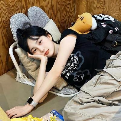 长相厮守慕白年