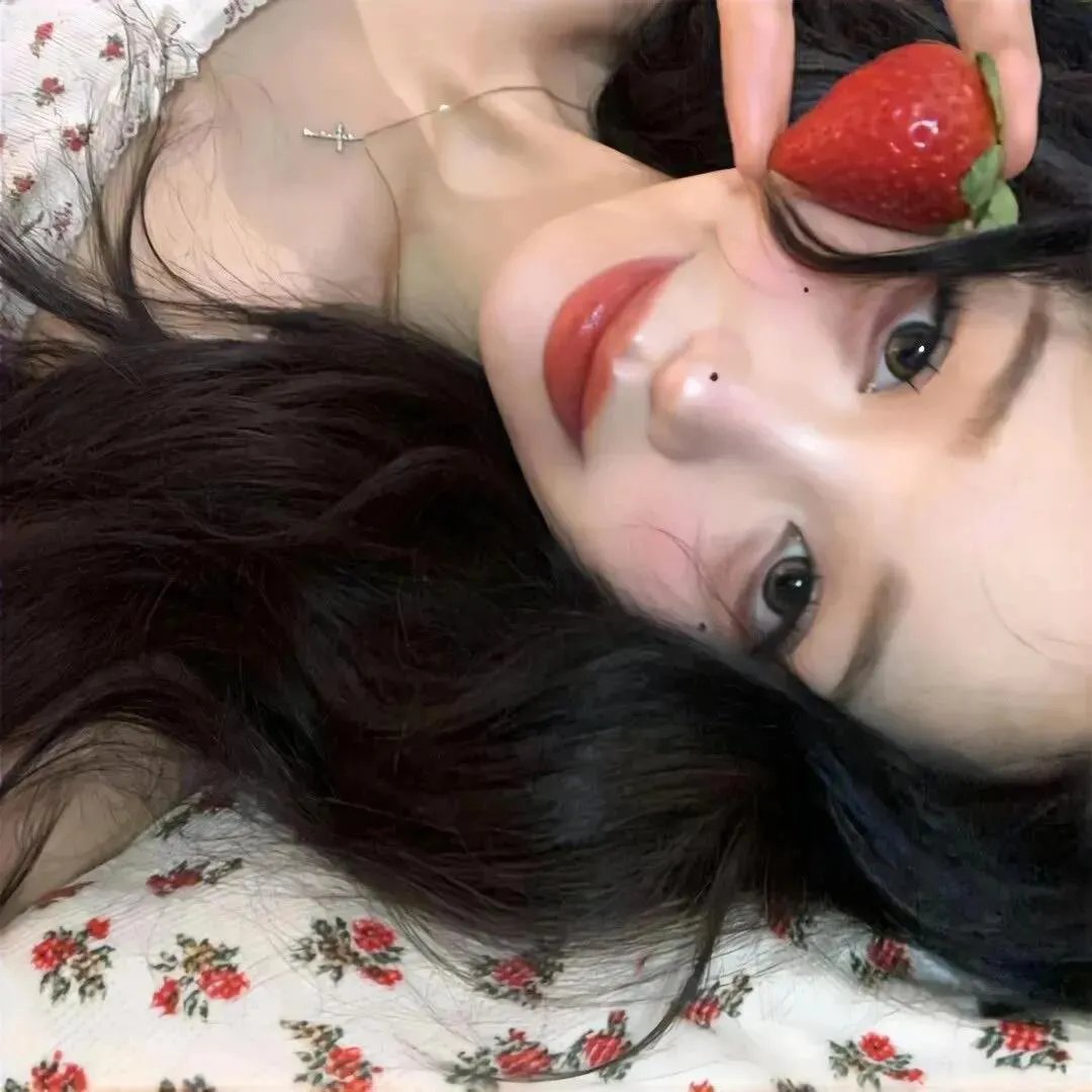 吹响悠风号剧场版：誓言的终章