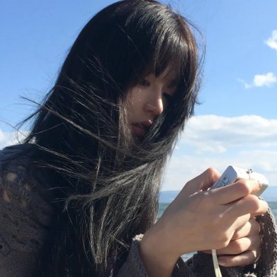 但见新人笑哪闻旧人哭