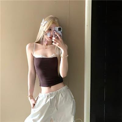 奇怪的家政妇国语