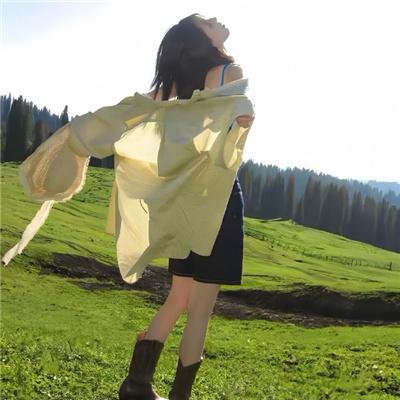 少奇同志在安源