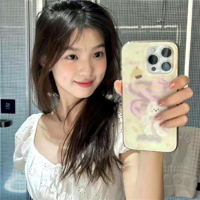 红白黑黄第七季