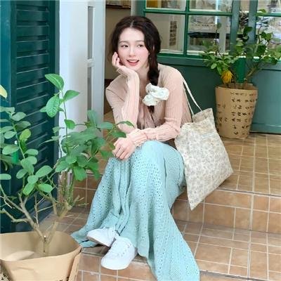 德云社德云六队小园子吉林剧场站2020