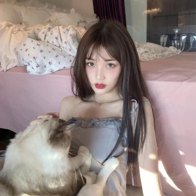 替我出道吧老板