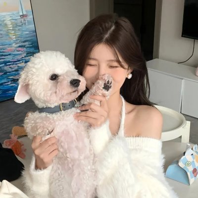 十二岁的胡安娜