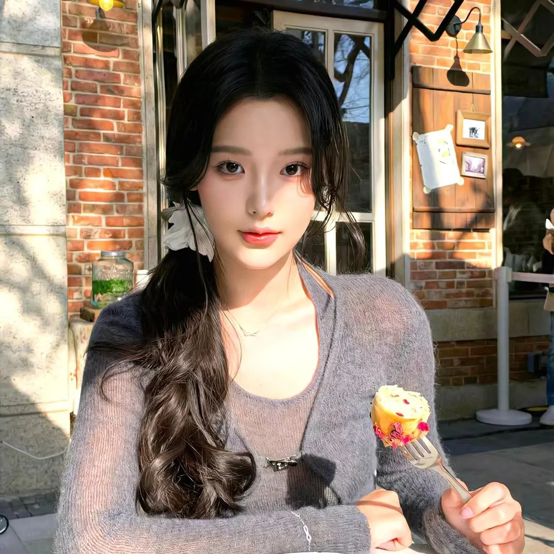 爽爆！大小姐手撕前夫全家