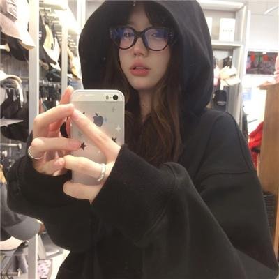 第35届中国电影金鸡奖颁奖典礼