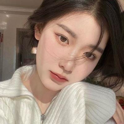 人生不要气馁