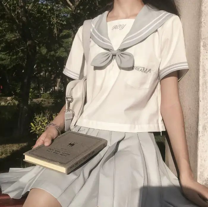 向往的生活第八季