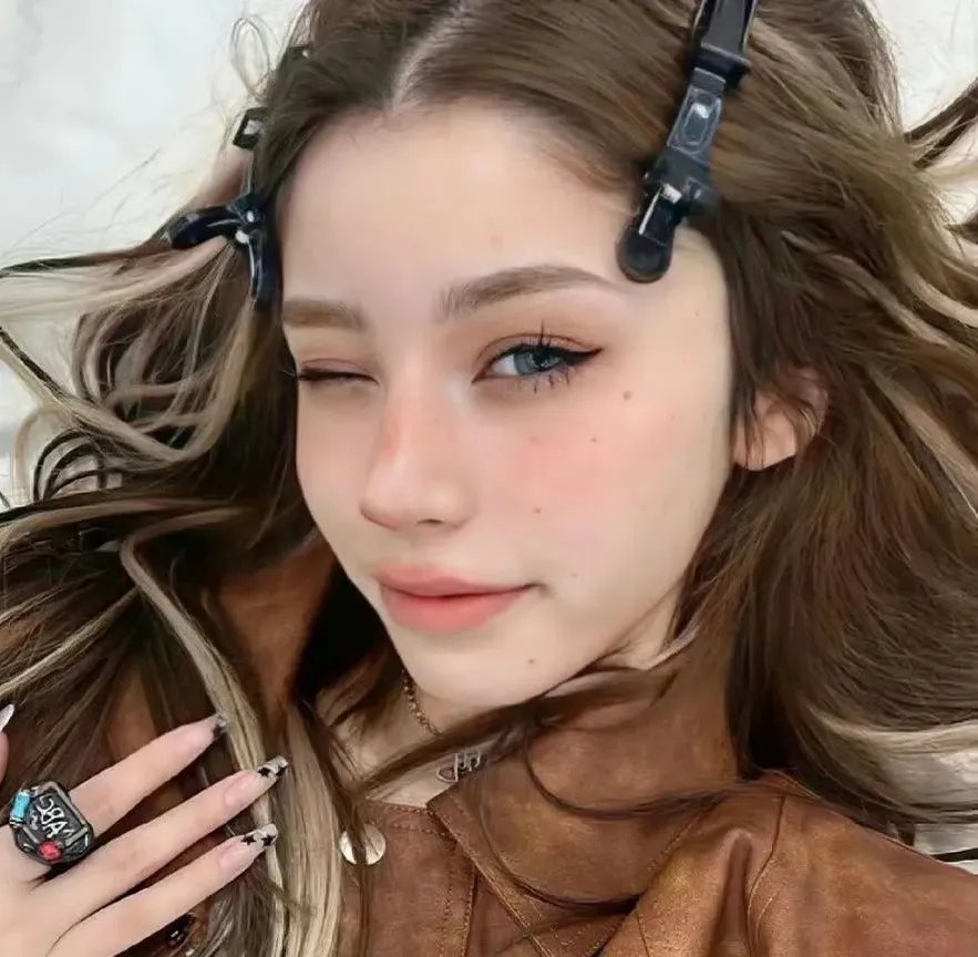 一蕉得志美兰黛
