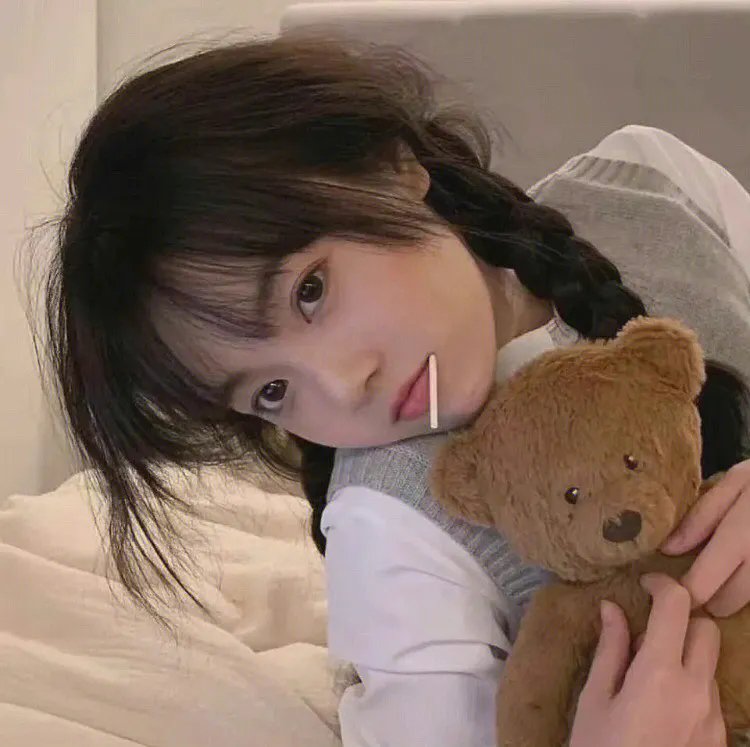 亲子不如养子，我走你们又急啥