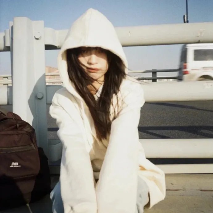 米奇欢乐多第二季