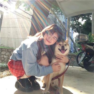 江南剿匪记之幽灵电台