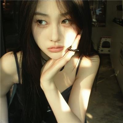 安德鲁和威利冒险记