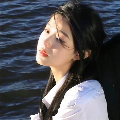 夫君大人别怕我