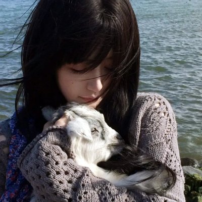 工字打出头粤语